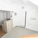 Apartment Magnolia Center 1 *