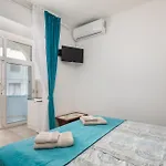Apartment Magnolia Center 1 *