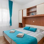 Magnolia Center 1 Apartamento