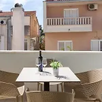 Apartment Magnolia Center 1 *